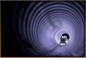 湖南UVCIPP紫外光固化修复工艺特点和施工工艺